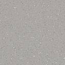 Линолеум Forbo Modul'up Compact Colour 3801UP43C pearl cristal  | FLOORDEALER